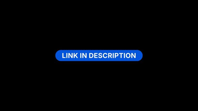 Link in description Animation