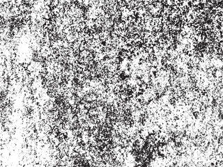 black and white texture