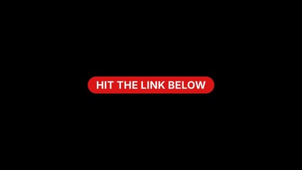 Hit the link below Button Animation - Powered by Adobe