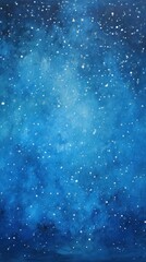 Fototapeta premium Texture nature night star.