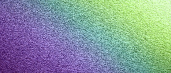 paper texture with subtle grain for design, macro detail, vibrant neon colors, advertising mood, natural daylight, clean background for typography, brand-safe, no logos