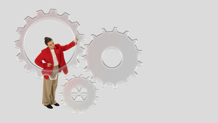 Fototapety na wymiar - Fototapeta24.pl