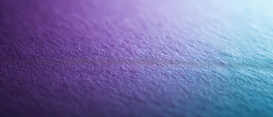 paper texture with subtle grain for design, macro detail, vibrant neon colors, advertising mood, natural daylight, clean background for typography, brand-safe, no logos