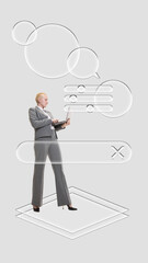 Fototapety na wymiar - Fototapeta24.pl