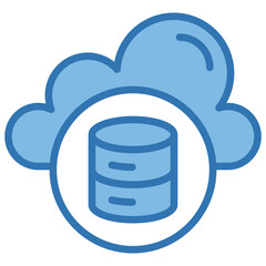 Database Icon