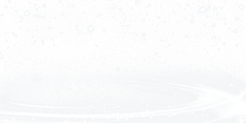 Dynamic PNG Snow Overlay with Transparent Background