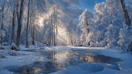 Good governance and you