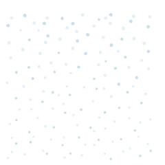 christmas fir tree decoration top view isolated on white or transparent png