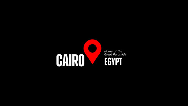 Location Title 6