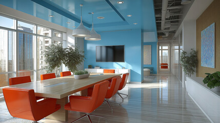 Colorful wooden figurines of people standing in a circle representing diversity equality