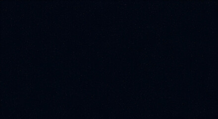 Mysterious night sky filled with stars and endless wonder, perfect for background