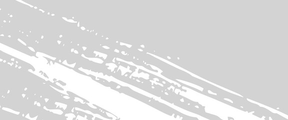 halftone on white background. Vector dots glitter or halftone glitter pattern texture Pop Art Style Background