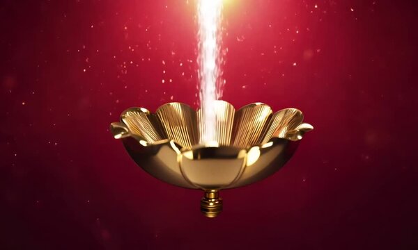 The Golden Bloom of 2026