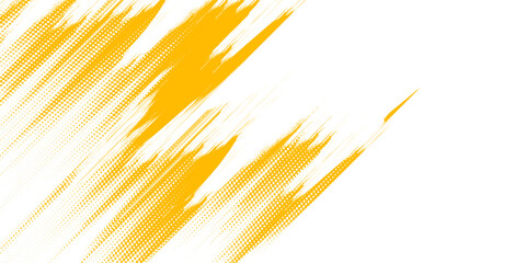 car livery graphic vector with exclusive colors. abstract grunge background design for vehicle vinyl wrap and sports car, racing car © sub