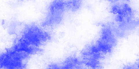  Decorative pabstract baby blue water colored stains or sky background,laster with the effect of wet silk. Delicate turquoise texture.