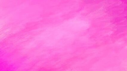 abstract watercolor background