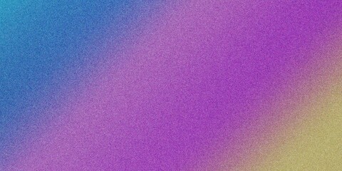 colorful grainy gradient noise wallpaper backgroundPrint