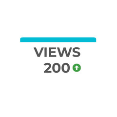 YouTube Thumbnail Design Icon