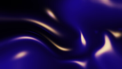 4K Beautiful color gradient background with noise. Abstract pastel holographic blurred grainy gradient banner background texture Colorful digital grain soft noise effect Nostalgia, vintage, retro