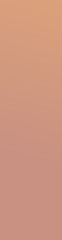 Collection of Vertical Banner Gradient Abstract brushed metal texture featuring gray and  Pastel...