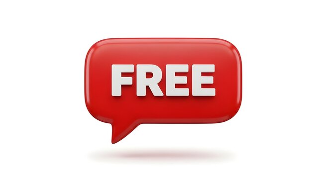 bubble speech message  person blank chat, 