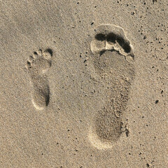 Gro&szlig; und Klein