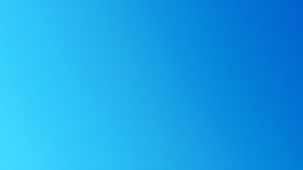 ableism. Abstract geometric background in blue tones, modern technology aesthetic. product launch decks, UI/UX mockups, designed for data visualization dashboards and holographic UIs.