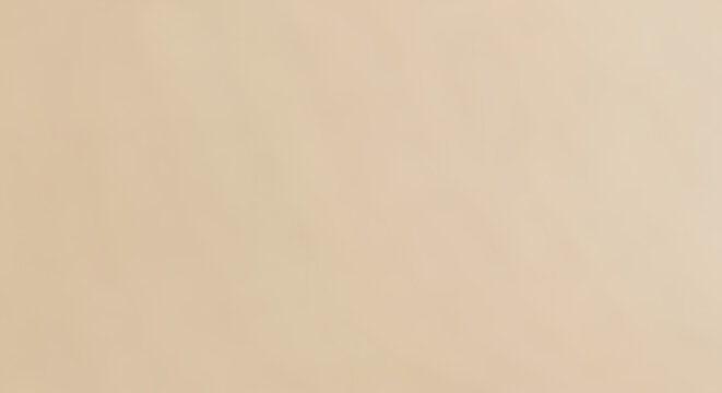 Light beige color background with subtle texture, clean empty space wallpaper design