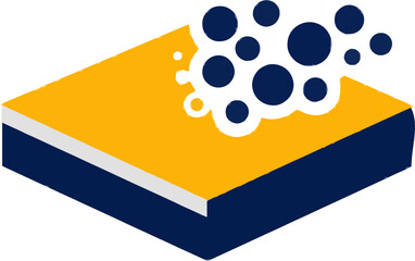 Flat 2D Palette: A Journey Through Layer 2 Scaling Solutions