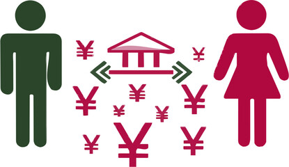 Digital Currency Ecosystem: The Future of Global Finance