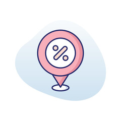 Placeholder  vector icon