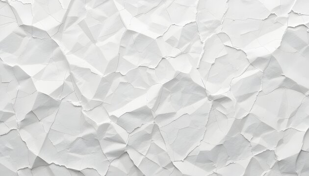 white paper texture background