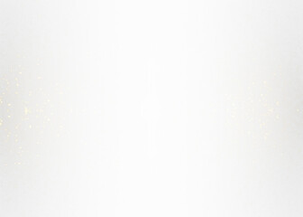 This is a premium PNG overlay that showcases luminous particles