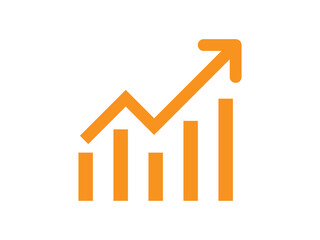 business finance icon