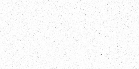 Classic terrazzo background. Modern speckled patterns design. Quartz surface seamless mosaic pattern. polished stone pattern old surface marble background.	