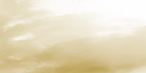 Painted red wall background. Modern abstract red water color background.	