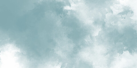 261Abstract dark gray smoke cloud texture background. Light grey textured background high resolution image with copy space	