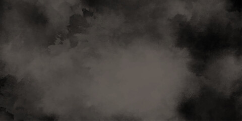 264Abstract dark gray smoke cloud texture background. Light grey textured background high resolution image with copy space	