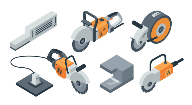 Hands crafting clay pot on potter's wheel in minimalist style - Powered by Adobe