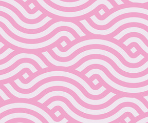 Exquisite Digital Baroque Border Motif – Ornamental Textile Illustration for Luxury Fabric Prints, Vintage Decorative Wallpapers, and Elegant Gift Wrap Designs