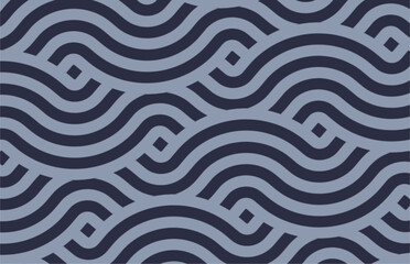 Exquisite Digital Baroque Border Motif – Ornamental Textile Illustration for Luxury Fabric Prints, Vintage Decorative Wallpapers, and Elegant Gift Wrap Designs