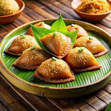  bangladesher popular pitha puli chitoi pitha 
