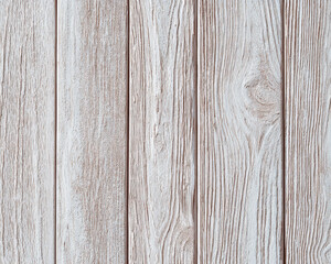 Weathered wood panel rustic plank light grain natural texture pale timber vertical board neutral tone minimal style organic surface aged finish