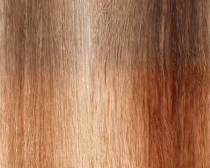 Wood texture wooden background natural grain warm brown minimal style elegant tone rustic surface bright wood vertical pattern organic feel Wood