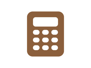 calculator icon