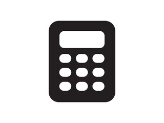 calculator icon