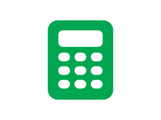 calculator icon