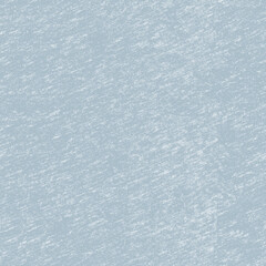 Texture blue heather fabric background design