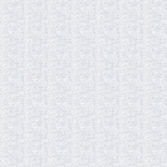 Texture seamless pattern with light blue fabric effect