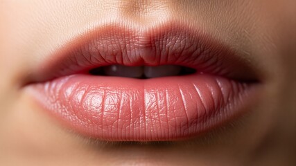 Obraz premium Futuristic hand reaching for light, a symbol of hope, innovation, and digital transformation in a modern, geometric style with vibrant colors and dynamic light